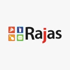 Top 16 Food & Drink Apps Like Raja's Rochdale - Best Alternatives