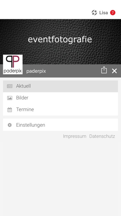 paderpix