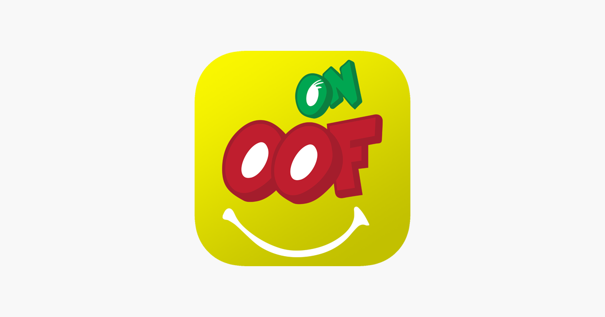 Oof On Soundboard For Roblox On The App Store - oof funny roblox sounds quiz on the app store