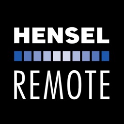 Hensel Remote