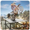 Bike Freestyle Racing Stunt 3D