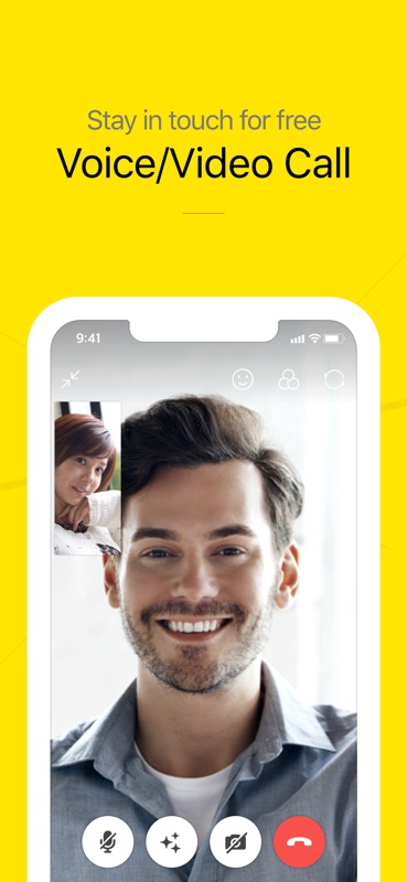 Kakaotalk Online Kakaotalk Online