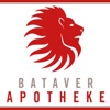 Bataver-Apotheke - Schumacher