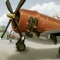 *** UPDATE - v1