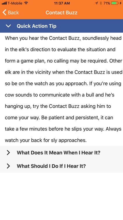 ElkNut screenshot-4
