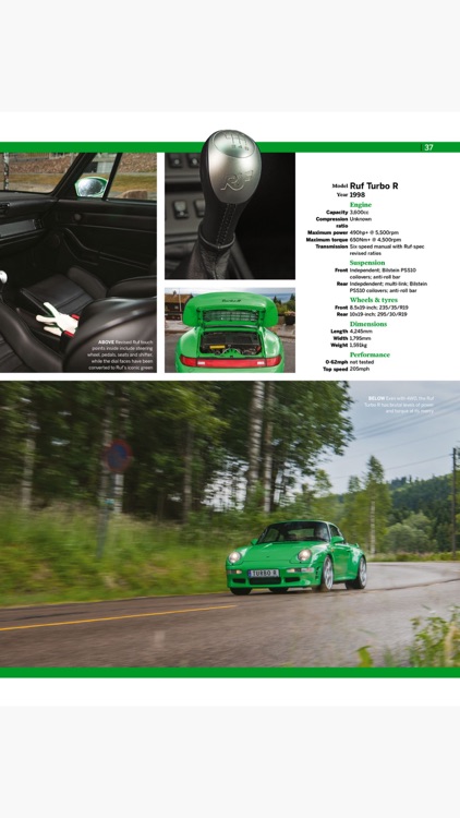Total 911 screenshot-4