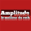 Amplitude webradio