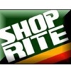 Shop Rite TP
