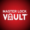 Master Lock Vault