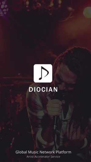 DIOCIAN(圖1)-速報App