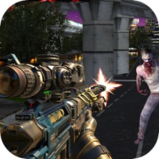 Activities of Dead Zombie Survival