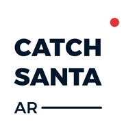 Catch Santa AR  PC 용