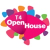 T4 Open House