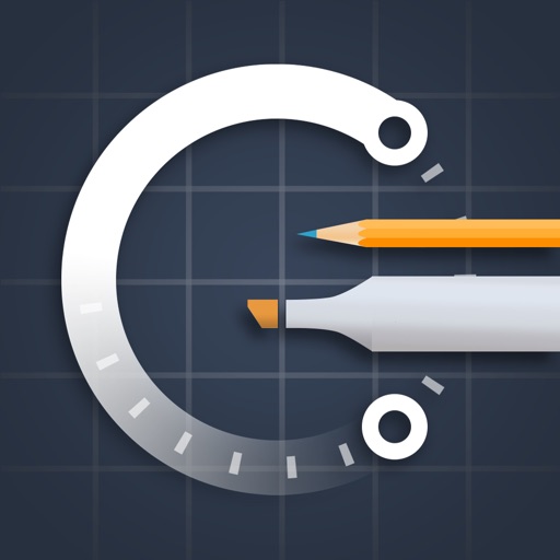 Concepts - Sketch, Design, Illustrate