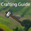 Crafting Guide