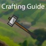 Get Crafting Guide for iOS, iPhone, iPad Aso Report