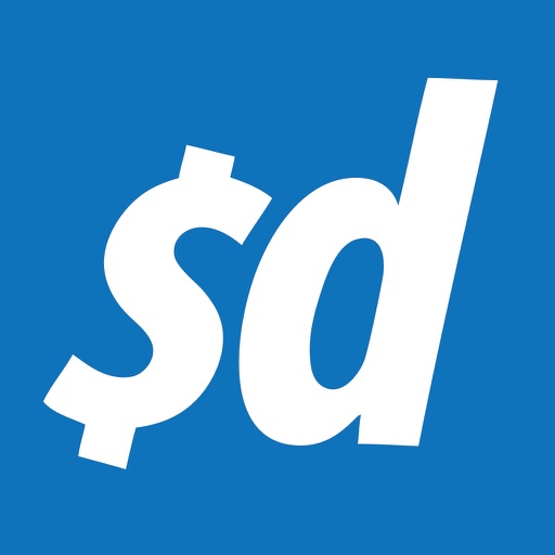 Slickdeals: Coupons & Shopping