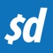 Slickdeals is the largest deal-sharing community on the Web with millions of people regularly using the Slickdeals app to discover, share, rate and shop the best deals and coupons for their favorite stores