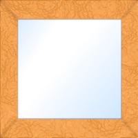 Front Mirror sur PC