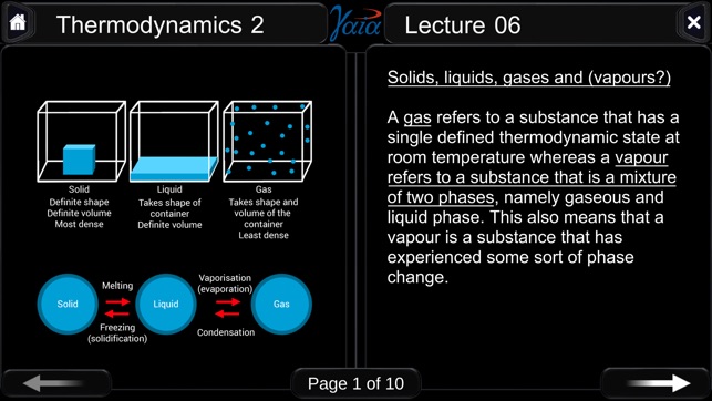 Cardiff Thermo 2(圖5)-速報App