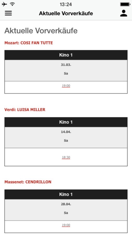 Xinedome Ulm screenshot-3