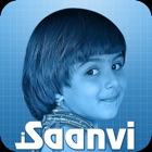 Top 10 Business Apps Like iSaanvi - Best Alternatives