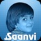 Saanvi Technologies LLC was founded in January 2007  by  Mr