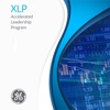 XLP Seminar