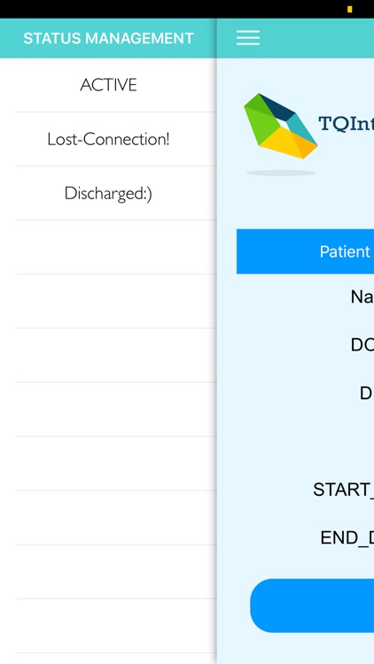 TQIntelligence screenshot-6