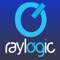 Raylogic Control Systems specialises in the indigenous design and manufacture of world-class control and automation equipment