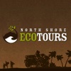 North Shore Eco Tours