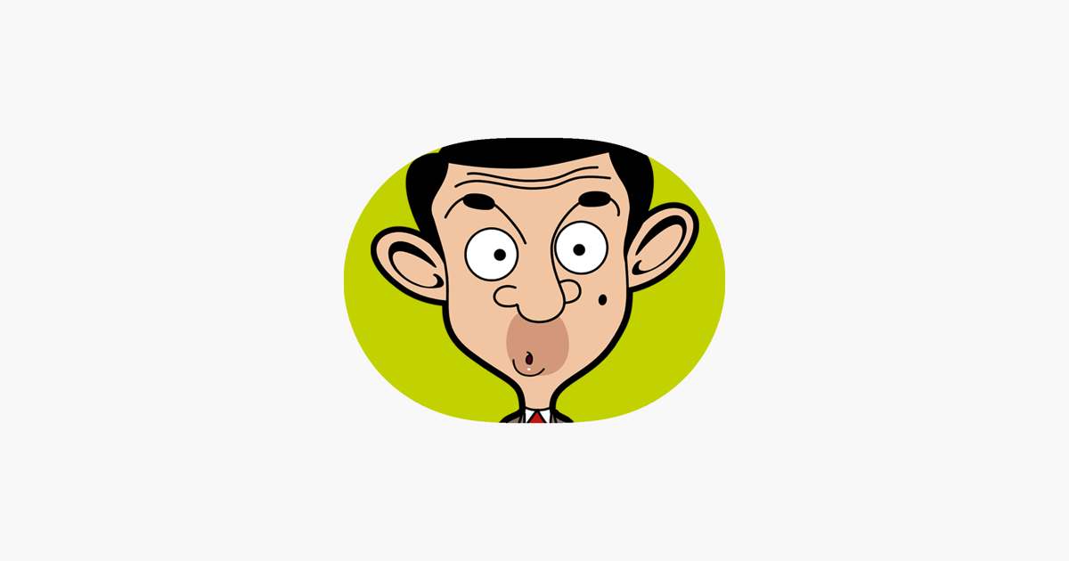 60 Minute Mr Bean Cartoons Mr Bean in English  Mr Bean Episodes  Mister  Bean Number 1 Fan in HD  YouTube