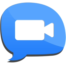 红杉通网络会议 for mac