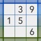Sudoku for both beginners and expert players