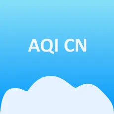 Air Quality CN