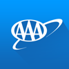 no app image