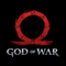 App Icon for God of War | Mimir’s Vision App in Iceland IOS App Store