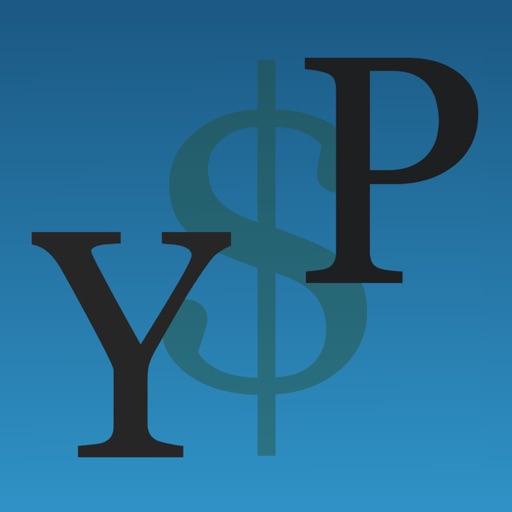 YourPortfolio