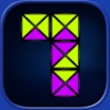 Square Side Color Match Puzzle