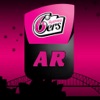 Sydney Sixers AR - iPhoneアプリ