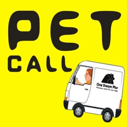 ODP Pet Call