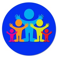 Family-Circle pour PC