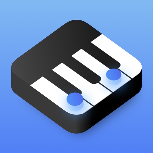 Tonic - AR Chord Dictionary iOS App