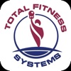 Total Fitness Systems