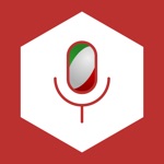 Babel Italian Voice Translator