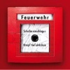 Freiw Feuerwehr Bodenburg