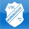 VfK Nordbögge