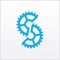 Smart Tools Pro is a complete package of 16 tools that can ease your day to day life