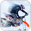 Bike Drift Racer - Quad Stunts