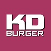 KD Burger, Hull